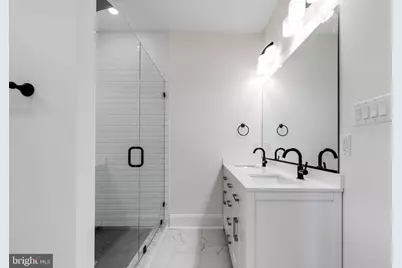 3013 Garland Avenue, Richmond, VA 23222 - Photo 31
