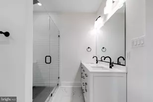 3013 Garland Ave, Richmond, VA 23222 - Photo 31