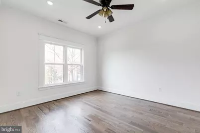 3013 Garland Avenue, Richmond, VA 23222 - Photo 21