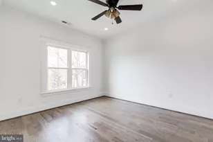 3013 Garland Ave, Richmond, VA 23222 - Photo 21