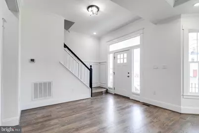 3013 Garland Avenue, Richmond, VA 23222 - Photo 7