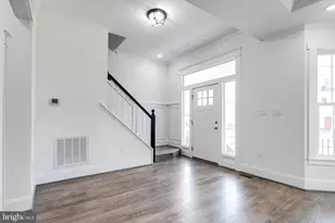 3013 Garland Ave, Richmond, VA 23222 - Photo 7