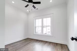 3013 Garland Ave, Richmond, VA 23222 - Photo 19