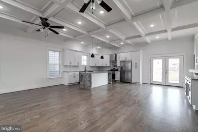 3013 Garland Avenue, Richmond, VA 23222 - Photo 11