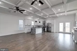 3013 Garland Ave, Richmond, VA 23222 - Photo 11