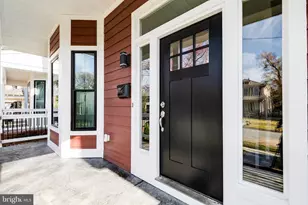 3013 Garland Ave, Richmond, VA 23222 - Photo 3