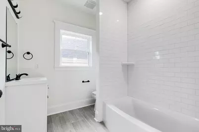 3013 Garland Avenue, Richmond, VA 23222 - Photo 25