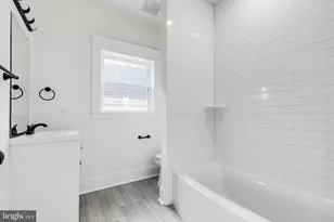 3013 Garland Ave, Richmond, VA 23222 - Photo 25