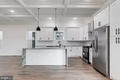 3013 Garland Avenue, Richmond, VA 23222 - Photo 17
