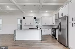 3013 Garland Ave, Richmond, VA 23222 - Photo 17