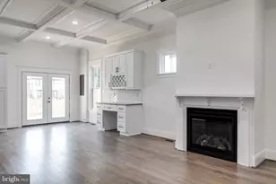 3013 Garland Ave, Richmond, VA 23222 - Photo 13