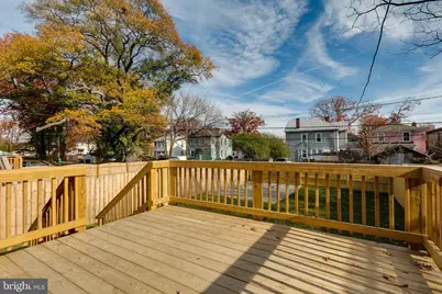 3013 Garland Avenue, Richmond, VA 23222 - Photo 33