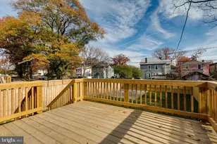 3013 Garland Ave, Richmond, VA 23222 - Photo 33