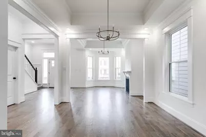 3013 Garland Avenue, Richmond, VA 23222 - Photo 9
