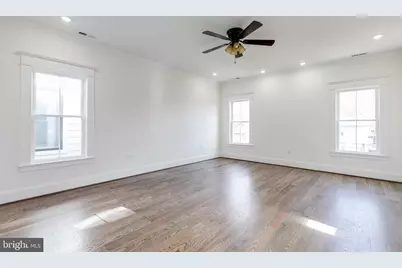 3013 Garland Avenue, Richmond, VA 23222 - Photo 27