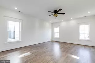 3013 Garland Ave, Richmond, VA 23222 - Photo 27