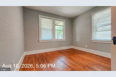 3900 Decatur Street, Richmond, VA 23224 - Photo 5