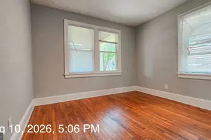 3900 Decatur St, Richmond, VA 23224 - Photo 5