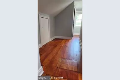 3900 Decatur Street, Richmond, VA 23224 - Photo 13