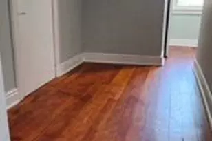 3900 Decatur St, Richmond, VA 23224 - Photo 13