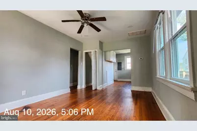 3900 Decatur Street, Richmond, VA 23224 - Photo 3