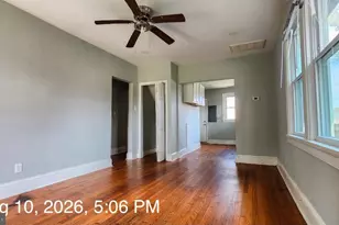 3900 Decatur St, Richmond, VA 23224 - Photo 3