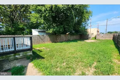3900 Decatur Street, Richmond, VA 23224 - Photo 15