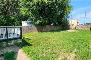 3900 Decatur St, Richmond, VA 23224 - Photo 15