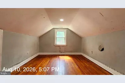 3900 Decatur Street, Richmond, VA 23224 - Photo 11
