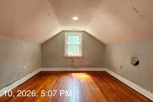 3900 Decatur St, Richmond, VA 23224 - Photo 11
