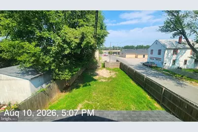 3900 Decatur Street, Richmond, VA 23224 - Photo 19
