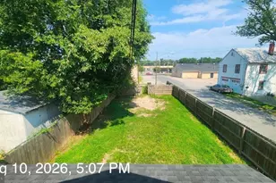 3900 Decatur St, Richmond, VA 23224 - Photo 19