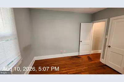 3900 Decatur Street, Richmond, VA 23224 - Photo 7