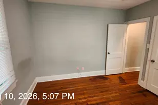 3900 Decatur St, Richmond, VA 23224 - Photo 7