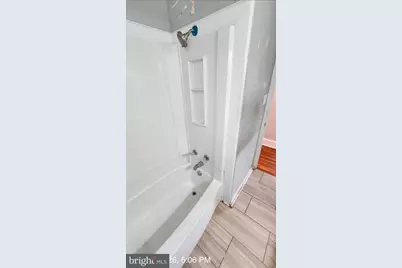 3900 Decatur Street, Richmond, VA 23224 - Photo 9