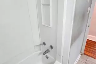 3900 Decatur St, Richmond, VA 23224 - Photo 9