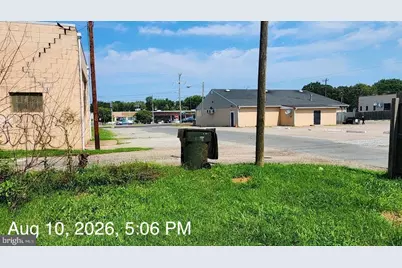 3900 Decatur Street, Richmond, VA 23224 - Photo 17