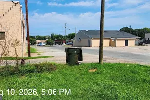 3900 Decatur St, Richmond, VA 23224 - Photo 17