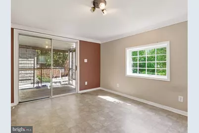 121 W 30th Street, Richmond, VA 23225 - Photo 9