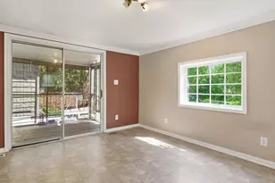 121 W 30th St, Richmond, VA 23225 - Photo 9