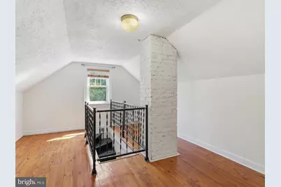 121 W 30th Street, Richmond, VA 23225 - Photo 17
