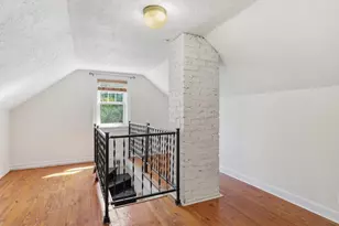121 W 30th St, Richmond, VA 23225 - Photo 17