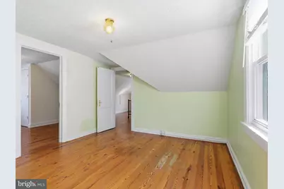 121 W 30th Street, Richmond, VA 23225 - Photo 21