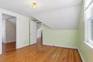 121 W 30th St, Richmond, VA 23225 - Photo 21