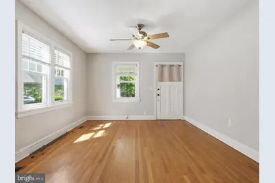 121 W 30th Street, Richmond, VA 23225 - Photo 5