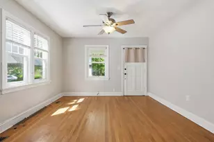 121 W 30th St, Richmond, VA 23225 - Photo 5