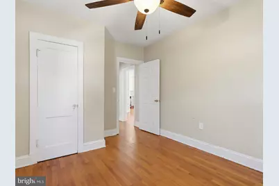 121 W 30th Street, Richmond, VA 23225 - Photo 13