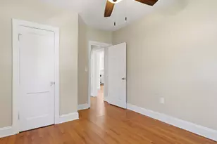 121 W 30th St, Richmond, VA 23225 - Photo 13