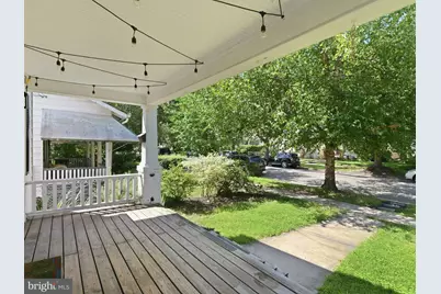 121 W 30th Street, Richmond, VA 23225 - Photo 3