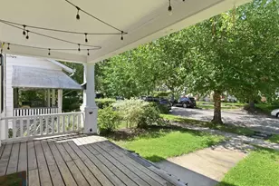 121 W 30th St, Richmond, VA 23225 - Photo 3
